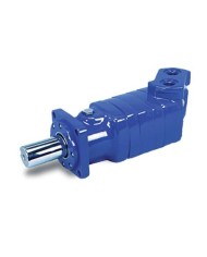 Serie 10000 (345-940 ccm) Danfoss (EATON)