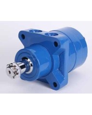 Serie Delta (113-754 ccm) Danfoss (EATON)