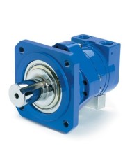 Serie VIS (325-1560 ccm) Danfoss (EATON)