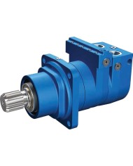 Serie HP30 (344-677 ccm) Danfoss (EATON)