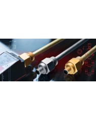 Niveau- und Temperaturschalter