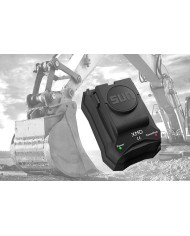 Zubehör Verstärker