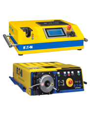 Schneidring Montagemaschinen