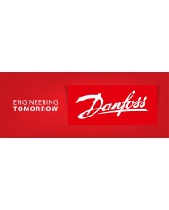 Danfoss (Eaton) Zubehör Inventory