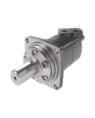 Serie XL6 (195-985 CCM) Danfoss (EATON)