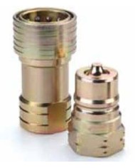 H15000 Serie ISO 7241-1 A