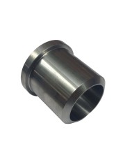 SAE Flansch-Schulter zum Vorschweissen