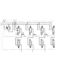 mit DBV und LS-Abgriff