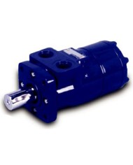 Serie R (36-370ccm) Danfoss (EATON)