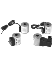 Magnetspulen Eaton