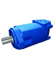 Serie XL2 (80-490 ccm) Danfoss (EATON)