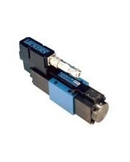 Proportional-Wegeventile