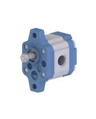 Baureihe 0 (0.25-2ccm) HPI