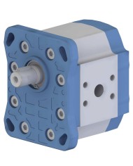 Baureihe 3 (21 - 104 ccm) HPI