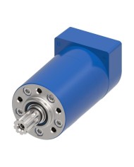 Serie J (8.2-31.6 ccm) Danfoss (EATON)