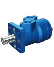 Serie XLH (53-485 ccm) Danfoss (EATON)