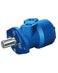 Serie XLS (50-395 ccm) Danfoss (EATON)