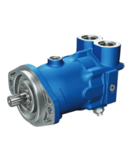 741, 743, 746 Serie (12.3-82.6 ccm) Danfoss (EATON)