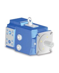 MFW Serie (250-750ccm) Danfoss (EATON)