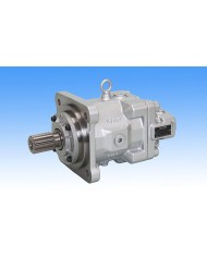 M7X Serie (90-160 ccm) Kawasaki