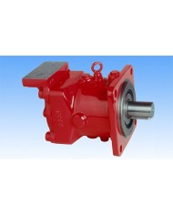 K3X Serie (64-110.9 ccm) Kawasaki