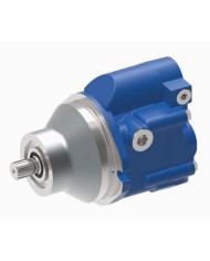 X70 Serie  (40.6 - 49.2 ccm) Danfoss (EATON)