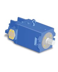 MVXS Serie (66-250ccm) Danfoss (EATON)