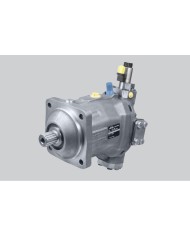 CMV Serie (60-215 ccm) Linde