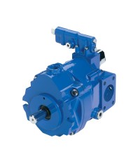 Serie PVM Danfoss (EATON)