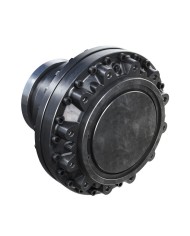 BB Serie (250-6300 ccm) Black Bruin