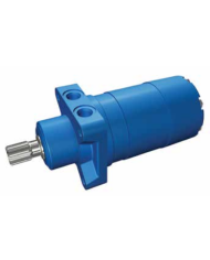 Serie Delta-Brake (113-754 ccm) Danfoss (EATON)