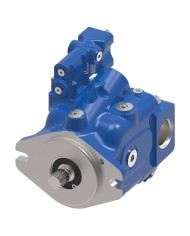 Serie X20 220 Danfoss (EATON)