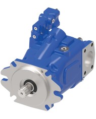 Serie X20 420 Danfoss (EATON)