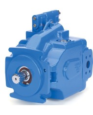 Serie X20 620 Danfoss (EATON)