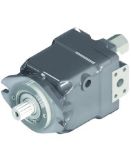 Serie TPF 60 Hansa-TMP