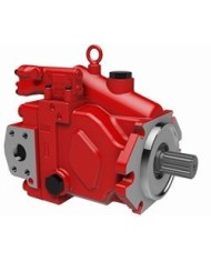 Serie K3VLS Kawasaki