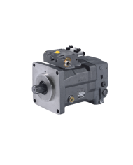 Serie HPV-02 Linde