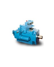 Serie Hydrokraft TVW Danfoss (EATON)