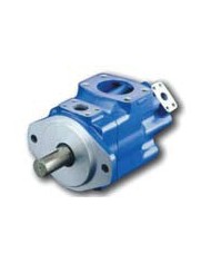 Serie V Danfoss (EATON)