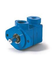 Serie V10-V20 Danfoss (EATON)