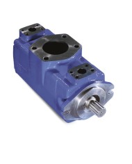 Serie VMQ Danfoss (EATON)