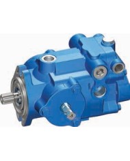 Serie 70160 - 70360 - 72400 Danfoss (EATON)